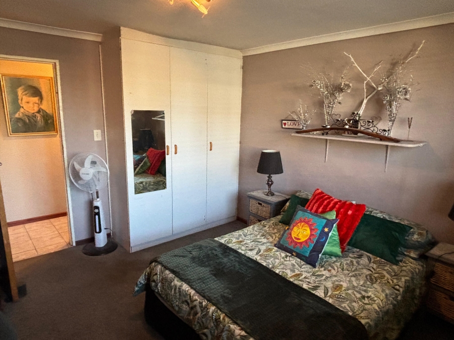3 Bedroom Property for Sale in Paarl North Western Cape